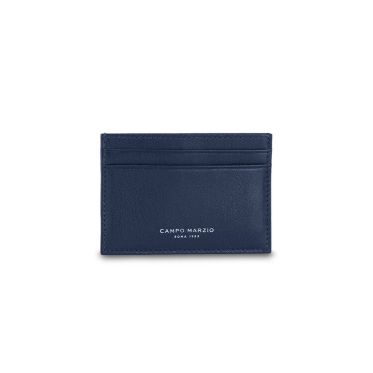 YVES CARD HOLDER
