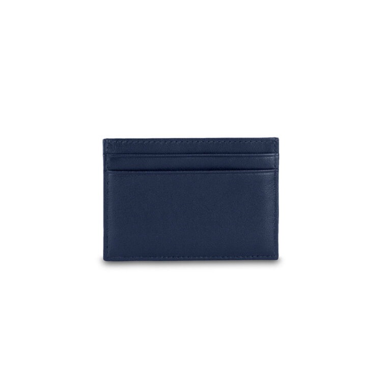 YVES CARD HOLDER