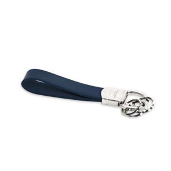 Key Holders - Campo Marzio GCC