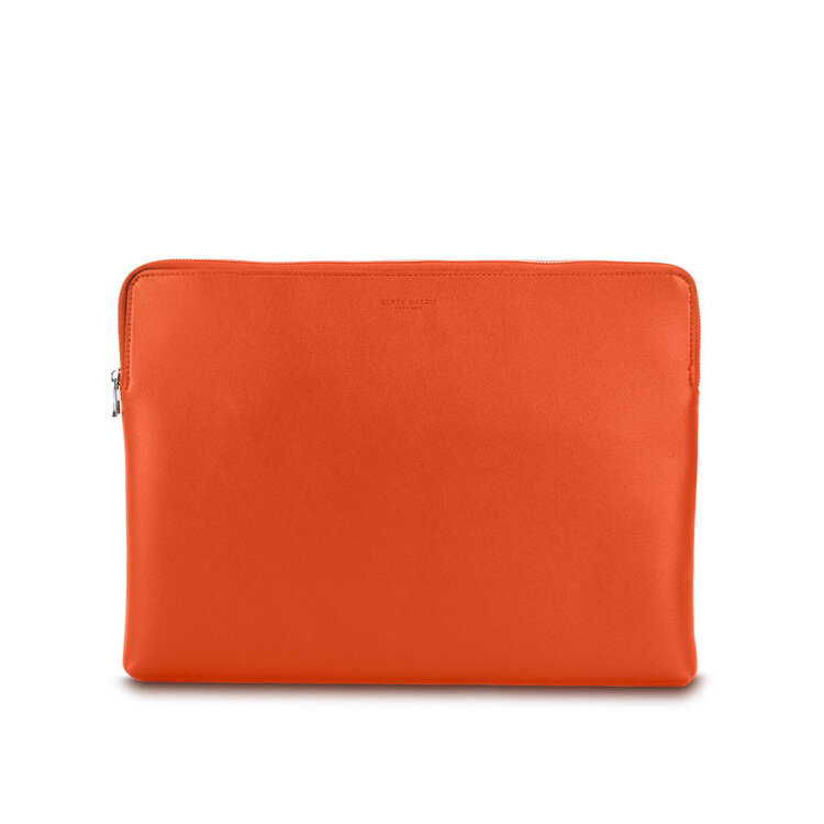 TIERA LAPTOP HOLDER 16"