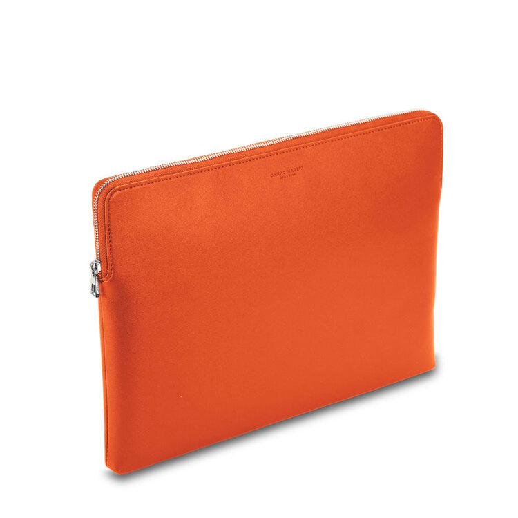 TIERA LAPTOP HOLDER 16"