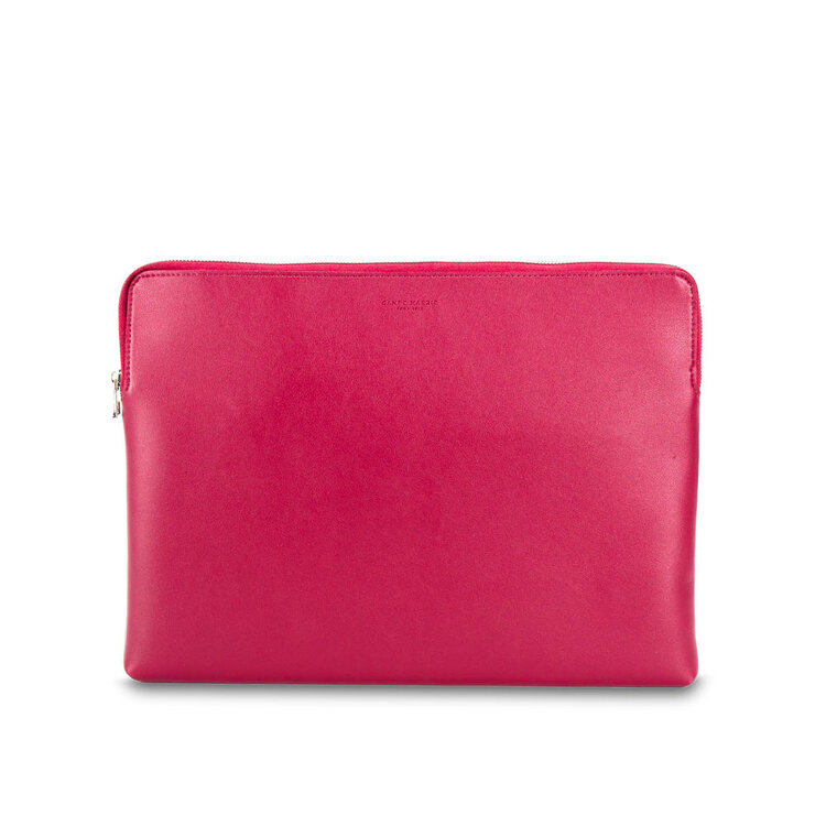 TIERA LAPTOP HOLDER 16"