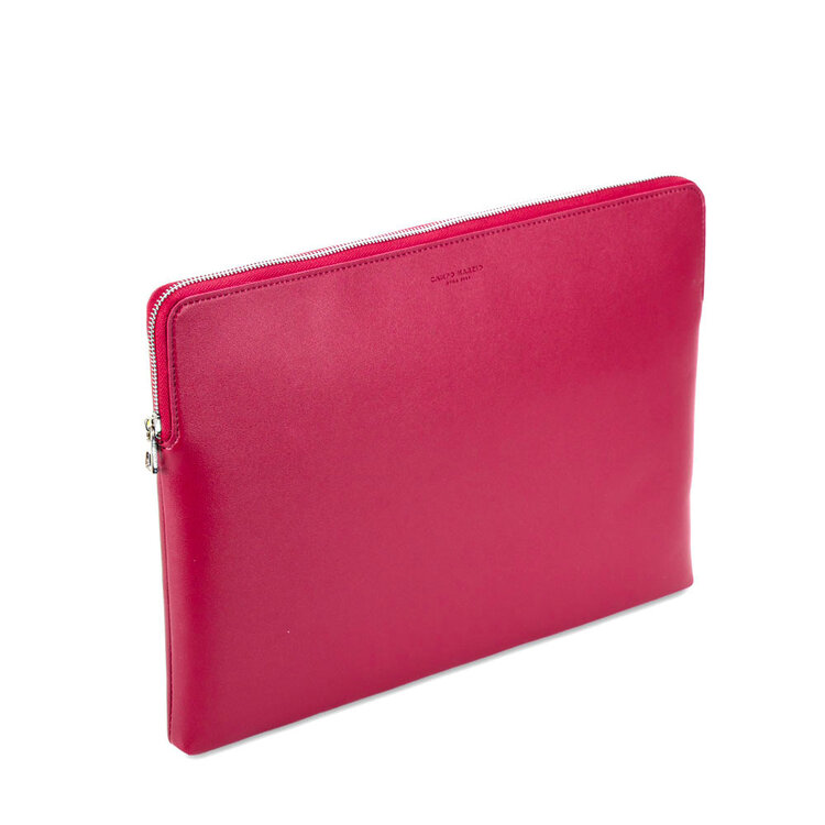 TIERA LAPTOP HOLDER 16"