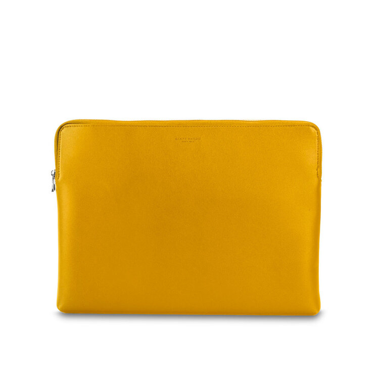 TIERA LAPTOP HOLDER 16"