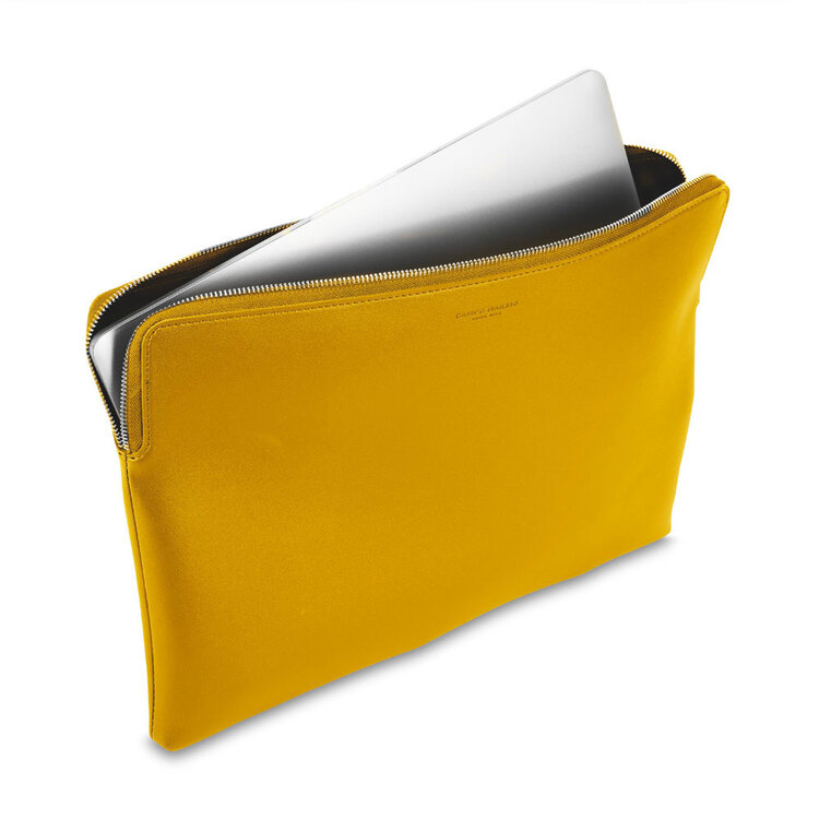 TIERA LAPTOP HOLDER 16"