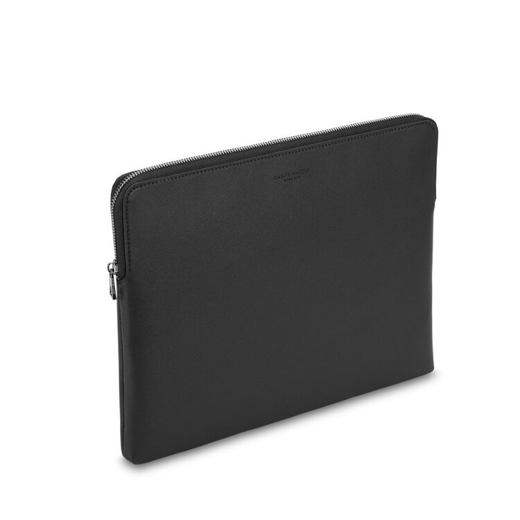 ALMA LAPTOP HOLDER 14"