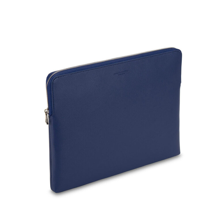 ALMA LAPTOP HOLDER 14"