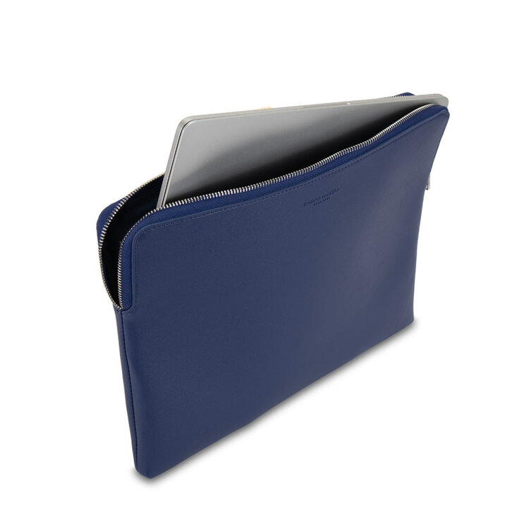 ALMA LAPTOP HOLDER 14"