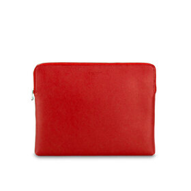 ALMA LAPTOP HOLDER 14"