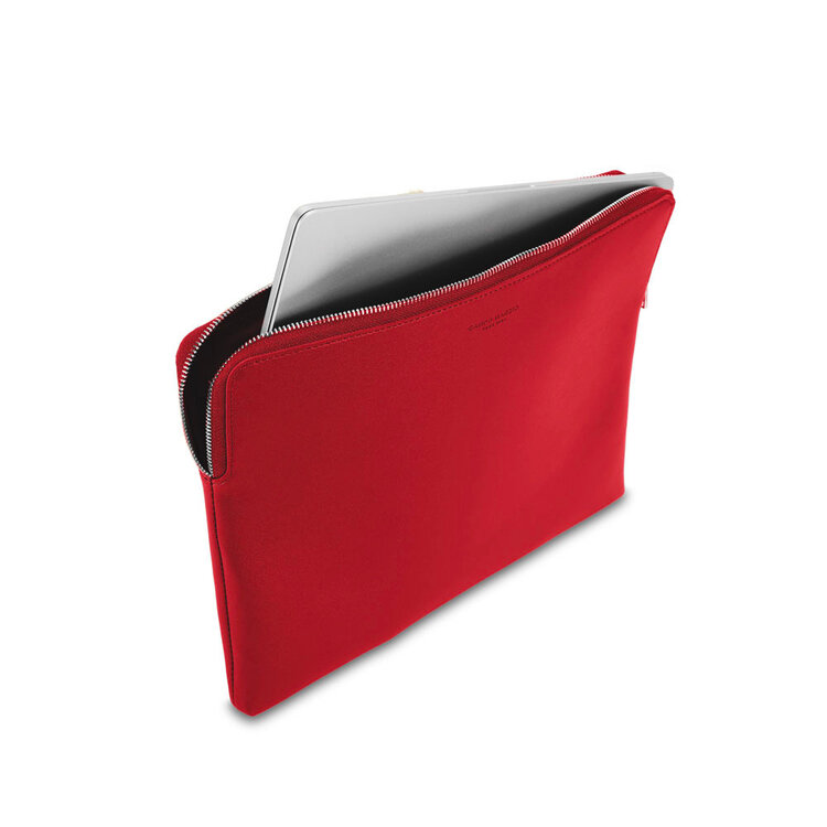 ALMA LAPTOP HOLDER 14"