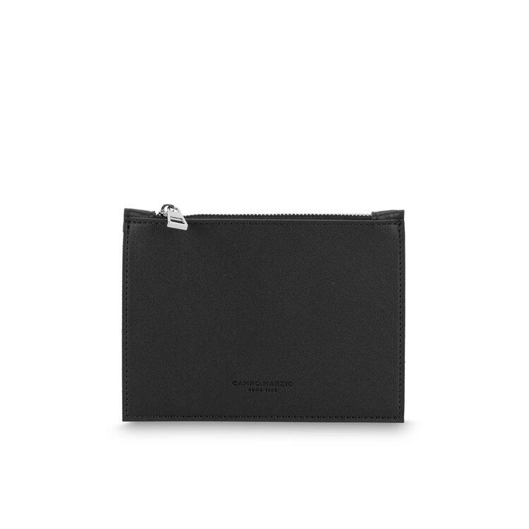 MAUD DOCUMENT HOLDER A6