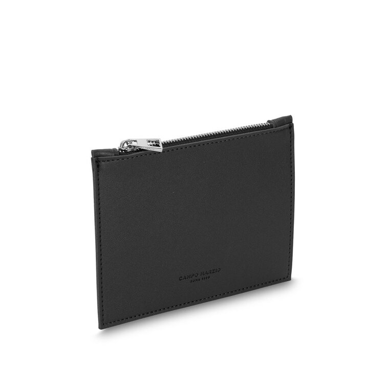 MAUD DOCUMENT HOLDER A6
