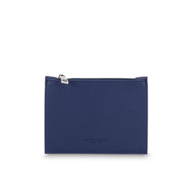 MAUD DOCUMENT HOLDER A6