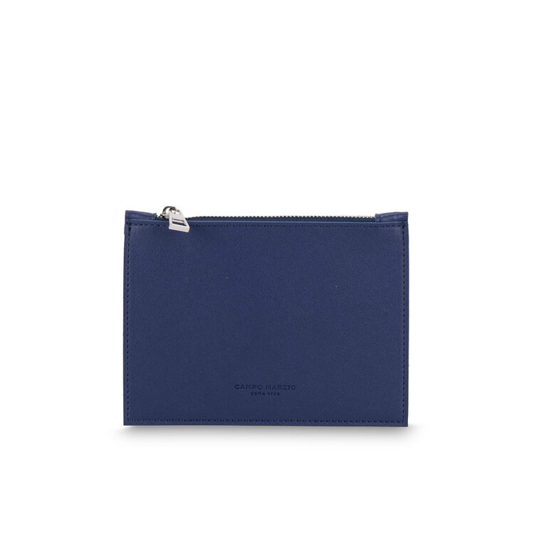 MAUD DOCUMENT HOLDER A6