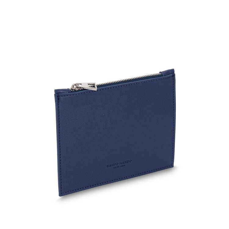 MAUD DOCUMENT HOLDER A6