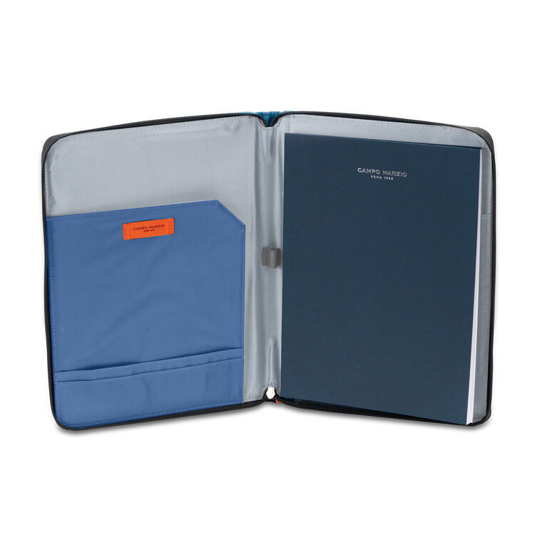 GARY DOCUMENT HOLDER