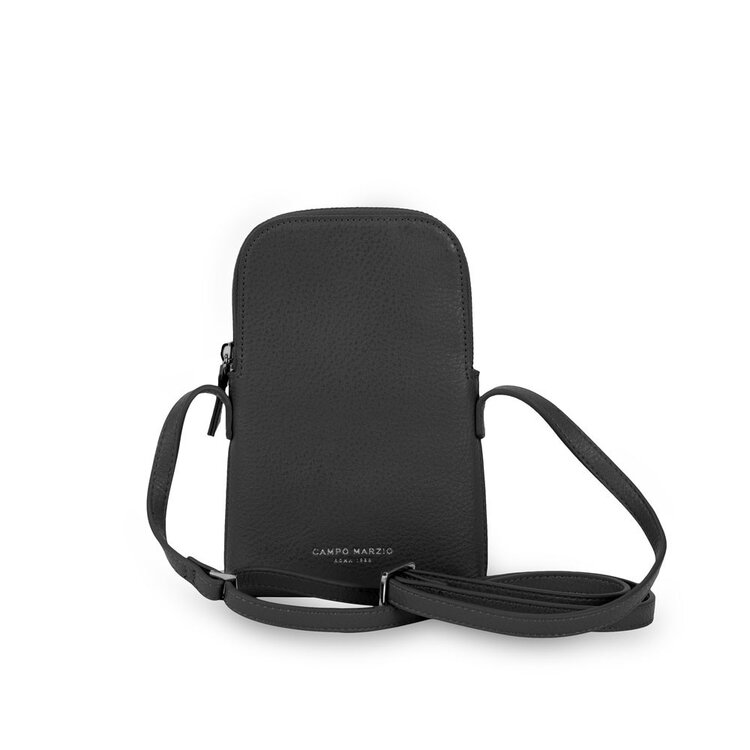 BUDAPEST PHONE HOLDER