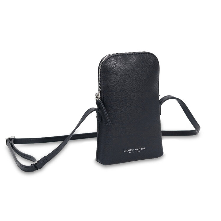 BUDAPEST PHONE HOLDER