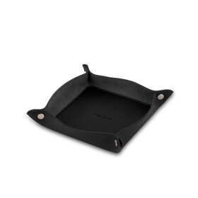 ELSIE BUTTON COLLECTOR