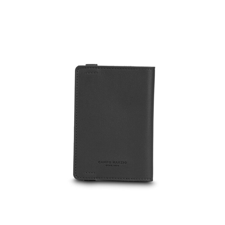 ETHEL DIARY COVER A6