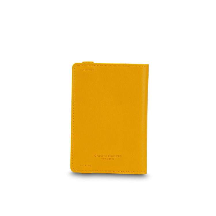 ETHEL DIARY COVER A6