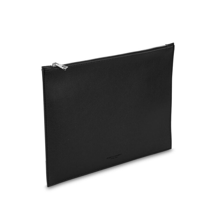 LISE DOCUMENT HOLDER A4