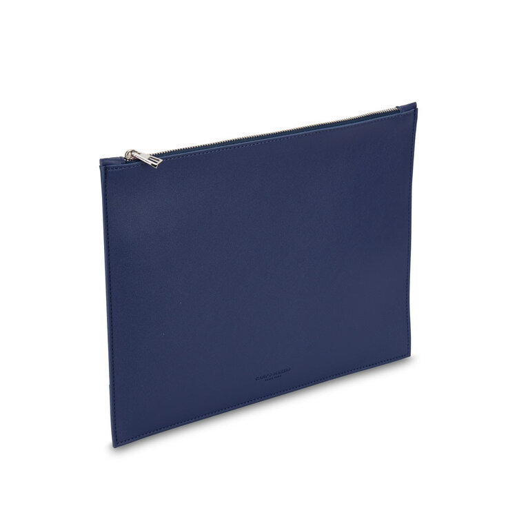 LISE DOCUMENT HOLDER A4