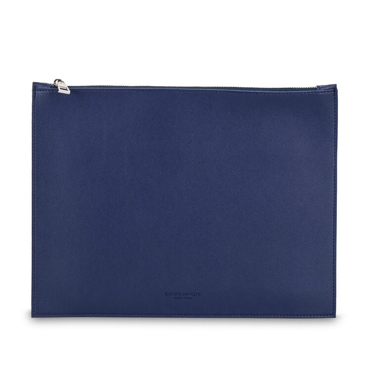 LISE DOCUMENT HOLDER A4