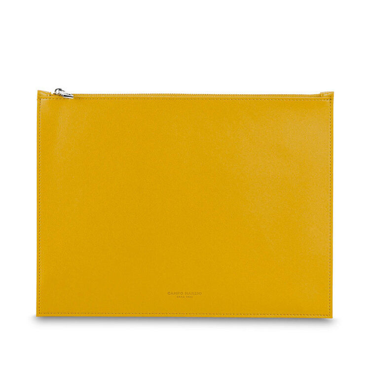 LISE DOCUMENT HOLDER A4