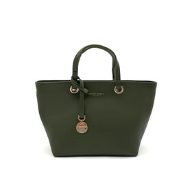 ALDA CHIC HANDBAG