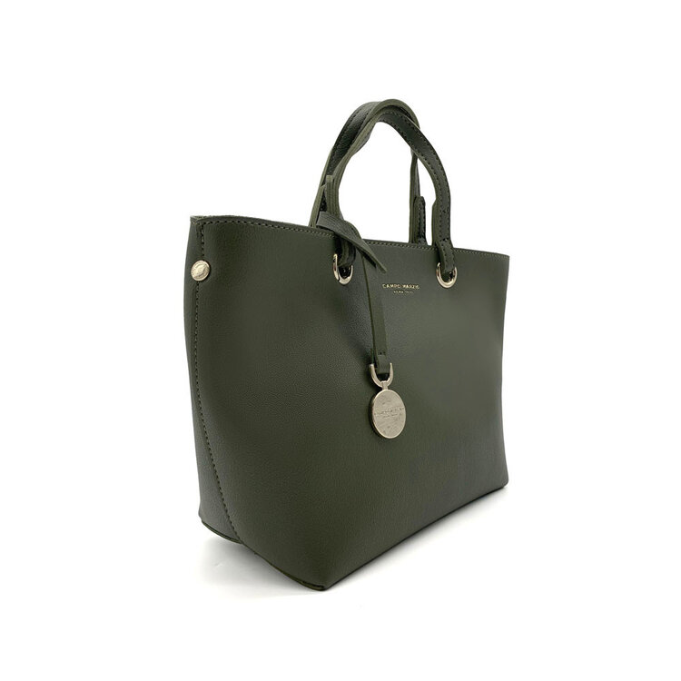 ALDA CHIC HANDBAG