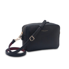 MONIQUE CROSSBODY BAG