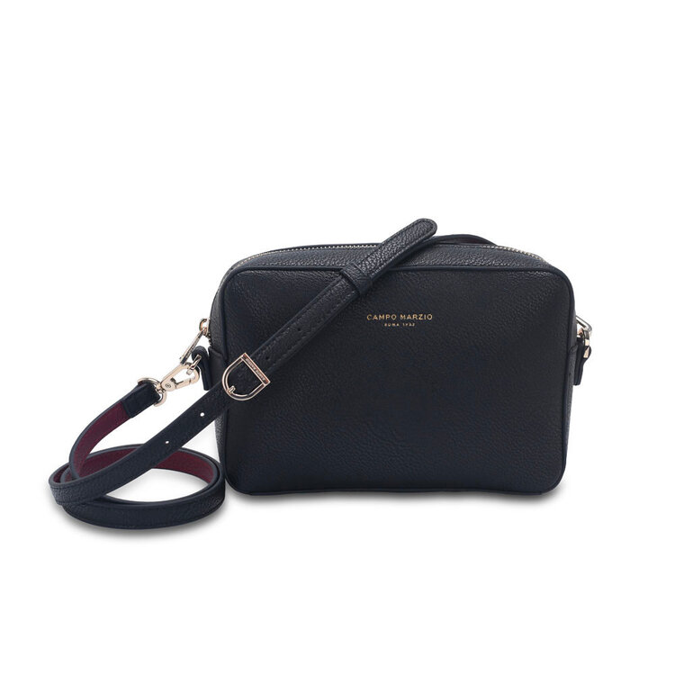 MONIQUE CROSSBODY BAG