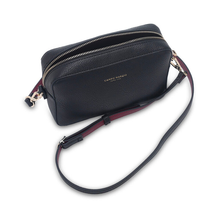 MONIQUE CROSSBODY BAG