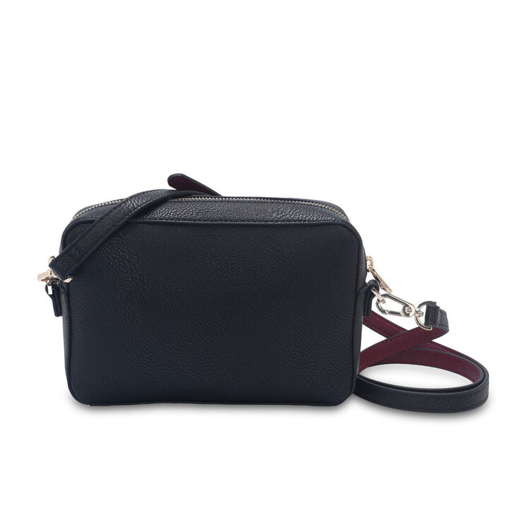 MONIQUE CROSSBODY BAG