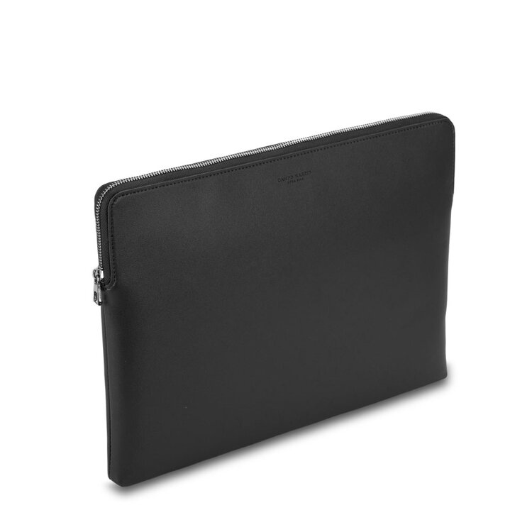 TIERA LAPTOP HOLDER 16"