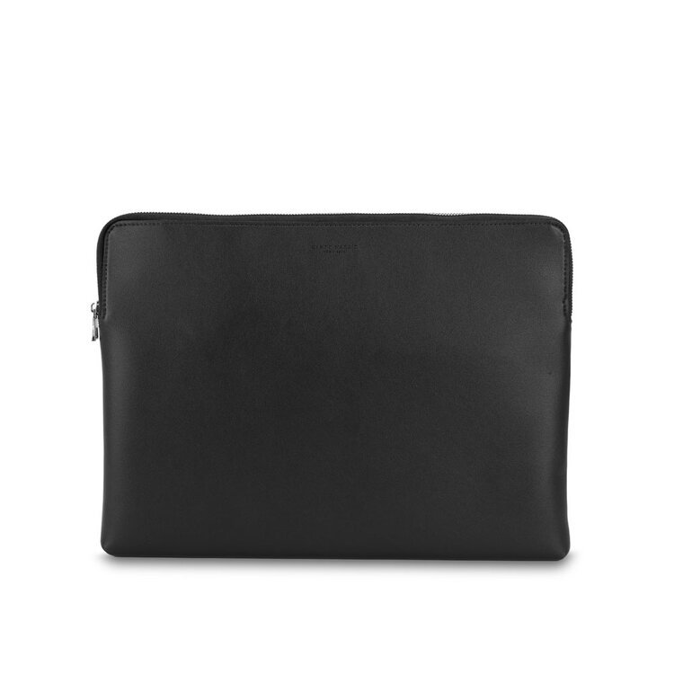 TIERA LAPTOP HOLDER 16"