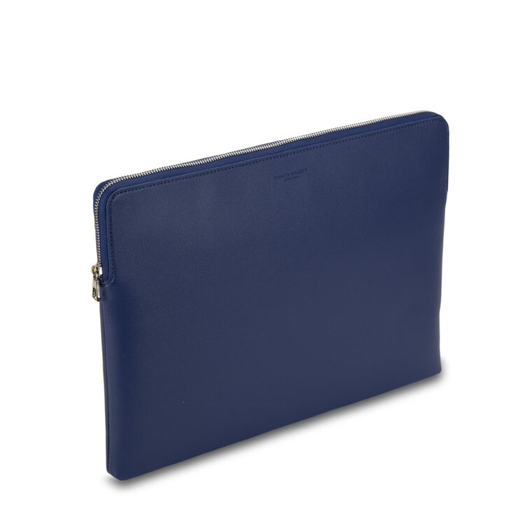TIERA LAPTOP HOLDER 16"