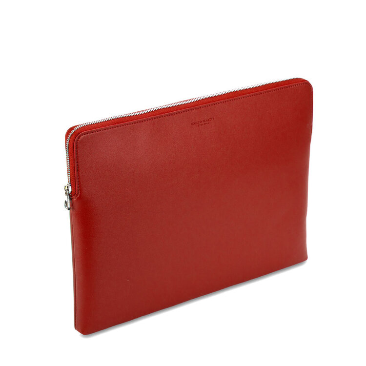 TIERA LAPTOP HOLDER 16"