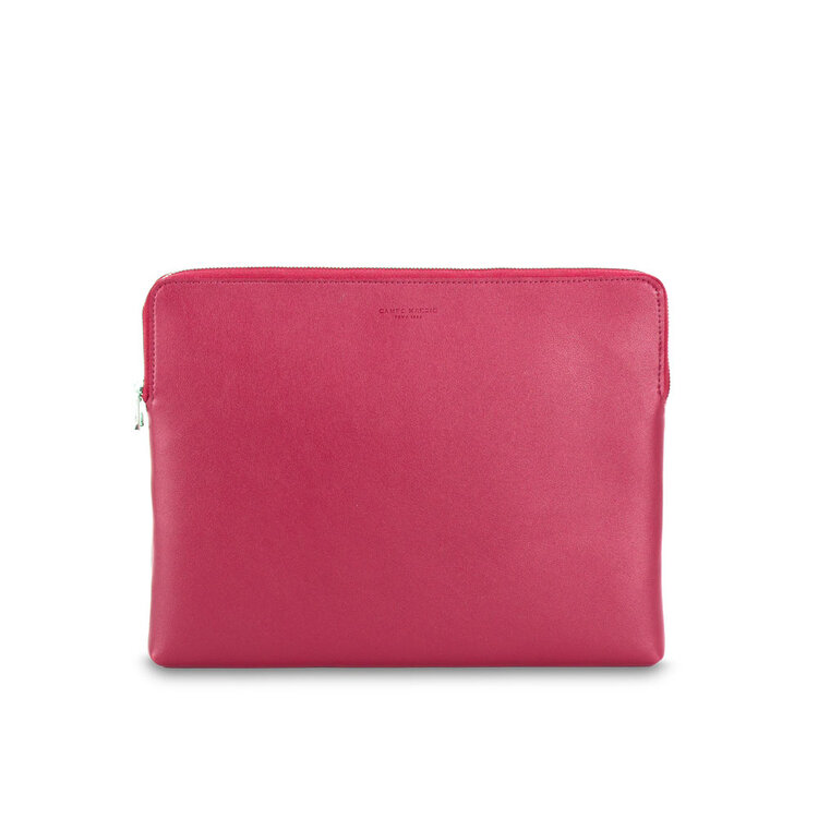 ALMA LAPTOP HOLDER 14"