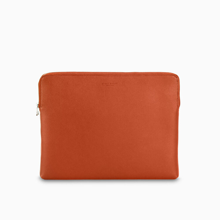 ALMA LAPTOP HOLDER 14"