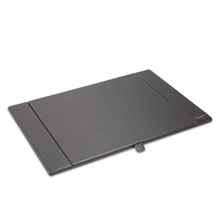 DOUBLE DESK PAD ARISTOTELE
