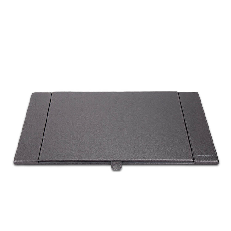 DOUBLE DESK PAD ARISTOTELE