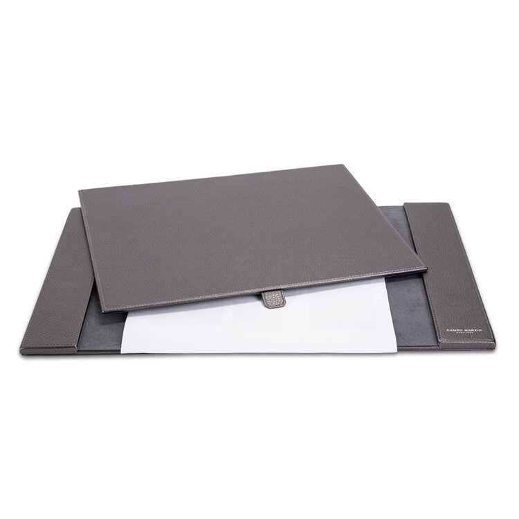 DOUBLE DESK PAD ARISTOTELE