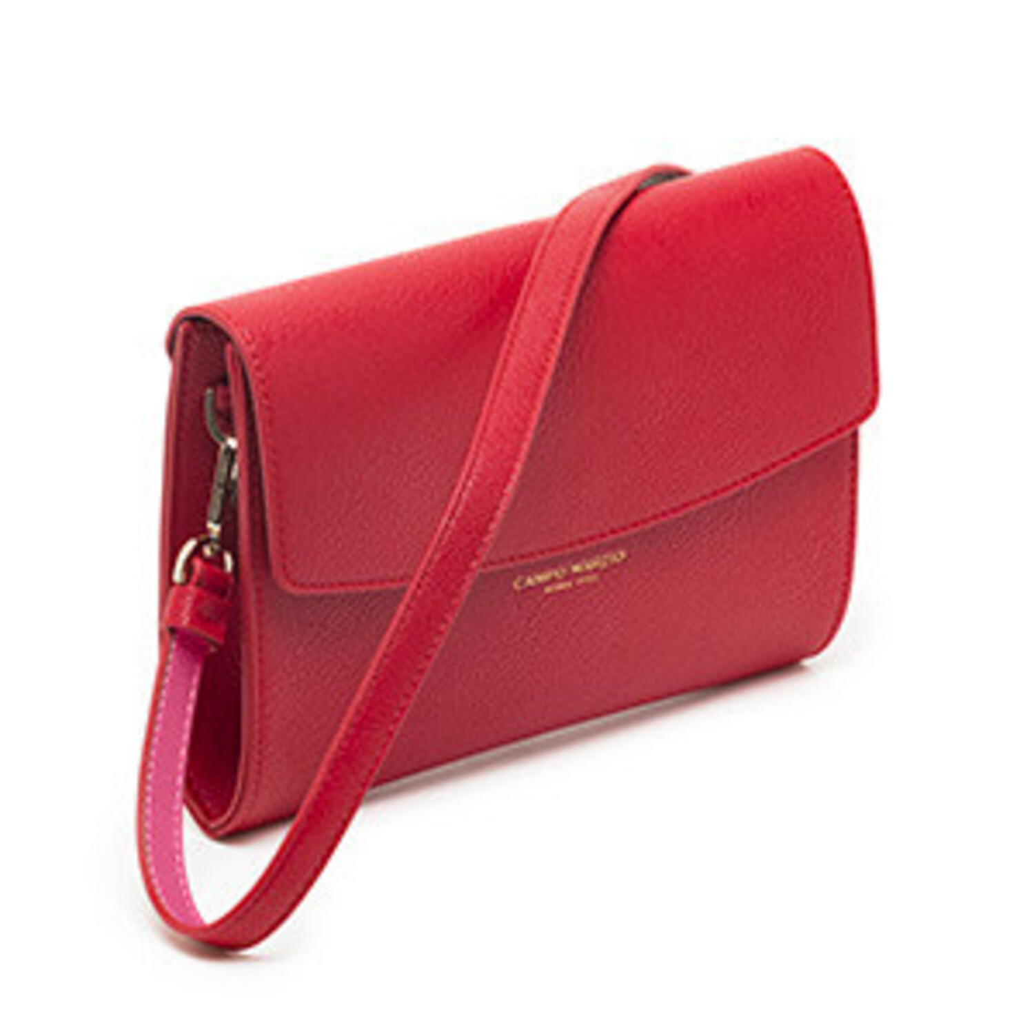 えんどう h’eres RENEE TOGGLE CLOSE BAG501 Veronica Beard Dash Top-Handle Bag in Black Multi | Veronica Beard