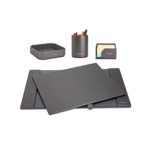 Desk Sets - Campo Marzio GCC