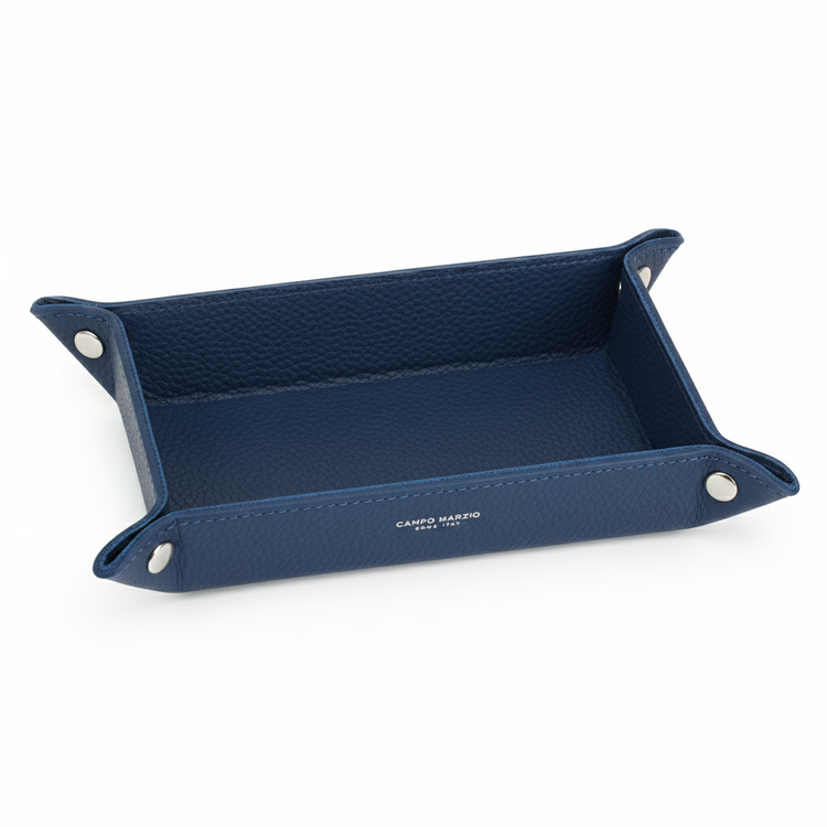 BUTTON COLLECTOR BOX ERACLITO