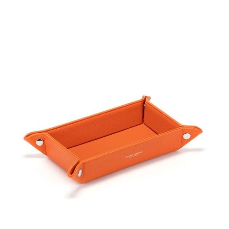 BUTTON COLLECTOR BOX ERACLITO