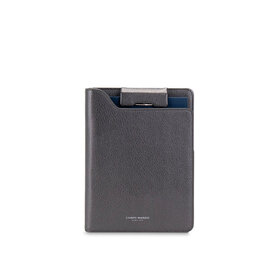 DARWIN PORTFOLIO CLIP A5