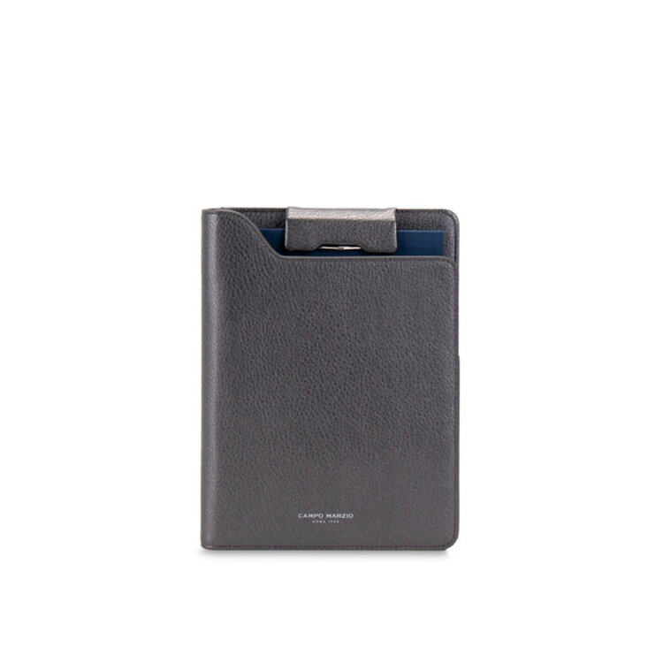 DARWIN PORTFOLIO CLIP A5